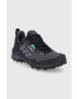 adidas TERREX Обувки adidas Performance Terrex Ax4 в черно - Pepit.bg