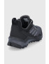 adidas TERREX Обувки adidas Performance Terrex Ax4 в черно - Pepit.bg