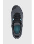 adidas TERREX Обувки adidas Performance Terrex Ax4 в черно - Pepit.bg