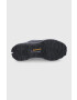 adidas TERREX Обувки adidas Performance Terrex Ax4 в черно - Pepit.bg
