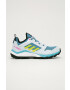 adidas TERREX adidas Performance - Обувки Terrex Agravic - Pepit.bg