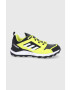 adidas Terrex Обувки adidas Performance - Pepit.bg