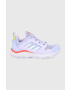 adidas TERREX Обувки adidas Performance Terrex Agravic FZ2643 - Pepit.bg