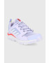 adidas TERREX Обувки adidas Performance Terrex Agravic FZ2643 - Pepit.bg