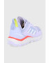 adidas TERREX Обувки adidas Performance Terrex Agravic FZ2643 - Pepit.bg