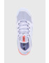 adidas TERREX Обувки adidas Performance Terrex Agravic FZ2643 - Pepit.bg