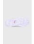 adidas TERREX Обувки adidas Performance Terrex Agravic FZ2643 - Pepit.bg