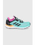 adidas TERREX Обувки adidas Performance FX6967 - Pepit.bg