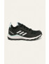 adidas Terrex adidas Performance - Обувки Terrex Agravic Tr - Pepit.bg