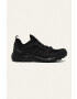 adidas TERREX adidas Performance - Обувки Terrex Agravic TR FW1452 - Pepit.bg