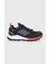 adidas Terrex Обувки adidas Performance Terrex Agravic TR - Pepit.bg