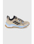 adidas TERREX Обувки adidas Performance Terrex AX4 - Pepit.bg