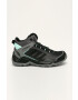 adidas TERREX adidas Performance - Обувки Terrex Eastrail Mid GTX - Pepit.bg