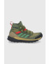 adidas TERREX Обувки adidas Performance Terrex Free Hiker FX4534 - Pepit.bg