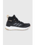 adidas TERREX Обувки adidas Performance FY7330 - Pepit.bg
