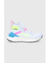 adidas TERREX Обувки adidas Performance Terrex Free Hiker - Pepit.bg