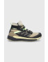 adidas TERREX Обувки adidas Performance Terrex Free Hiker Primeblu FY7331 - Pepit.bg