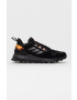 adidas TERREX Обувки adidas Performance мъжки в черно - Pepit.bg
