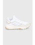 adidas TERREX Обувки adidas Performance FZ3000 - Pepit.bg