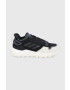 adidas TERREX adidas Performance - Обувки Terrex Hikster - Pepit.bg