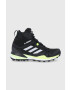 adidas TERREX Обувки adidas Performance Terrex Skychaser LT Mid GT - Pepit.bg