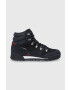 adidas TERREX Обувки Snowpitch в черно - Pepit.bg