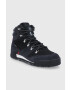 adidas TERREX Обувки Snowpitch в черно - Pepit.bg