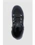 adidas TERREX Обувки Snowpitch в черно - Pepit.bg