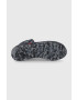 adidas TERREX Обувки Snowpitch в черно - Pepit.bg