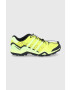 adidas TERREX adidas Performance - Обувки Terrex Swift - Pepit.bg