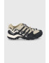adidas TERREX Обувки adidas Performance - Pepit.bg