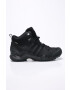 adidas TERREX Обувки adidas Performance Terrex Swift R2 Mid - Pepit.bg