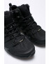 adidas TERREX Обувки adidas Performance Terrex Swift R2 Mid - Pepit.bg