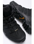 adidas TERREX Обувки adidas Performance Terrex Swift R2 Mid - Pepit.bg