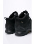 adidas TERREX Обувки adidas Performance Terrex Swift R2 Mid - Pepit.bg