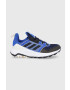 adidas TERREX Обувки adidas Performance Terrex Trailmaker S29058 - Pepit.bg