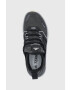 adidas TERREX Обувки adidas Performance FX4695 дамски в черно - Pepit.bg