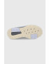 adidas TERREX Обувки adidas Performance Terrex Trailmaker FZ1822 дамски в черно - Pepit.bg