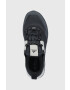 adidas TERREX Обувки adidas Performance FU7237 мъжки в черно - Pepit.bg