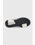 adidas TERREX Обувки adidas Performance FU7237 мъжки в черно - Pepit.bg