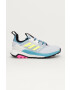 adidas TERREX Обувки adidas Performance FX4696 - Pepit.bg