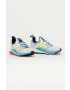 adidas TERREX Обувки adidas Performance FX4696 - Pepit.bg