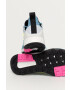 adidas TERREX Обувки adidas Performance FX4696 - Pepit.bg