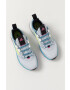 adidas TERREX Обувки adidas Performance FX4696 - Pepit.bg