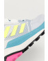 adidas TERREX Обувки adidas Performance FX4696 - Pepit.bg