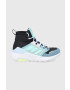 adidas TERREX Обувки adidas Performance Terrex Trailmaker дамски - Pepit.bg