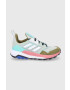 adidas TERREX Обувки adidas Performance Terrex Trailmaker FY0849 - Pepit.bg