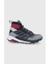 adidas TERREX Обувки adidas Performance FY2236 - Pepit.bg