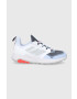 adidas TERREX Обувки adidas Performance Terrex Trailmaker Primegreen GZ0135 - Pepit.bg