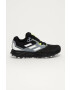 adidas TERREX Обувки adidas Performance - Pepit.bg